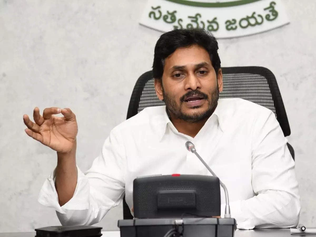 కఠిన నిర్ణయాలపై చర్చోపచర్చలు