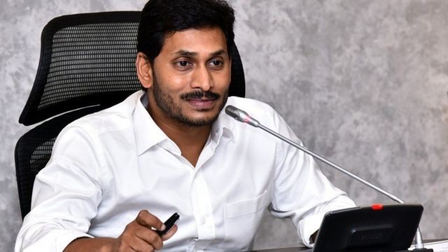 పశ్చిమలో భారీ మార్పులు, చేర్పులు