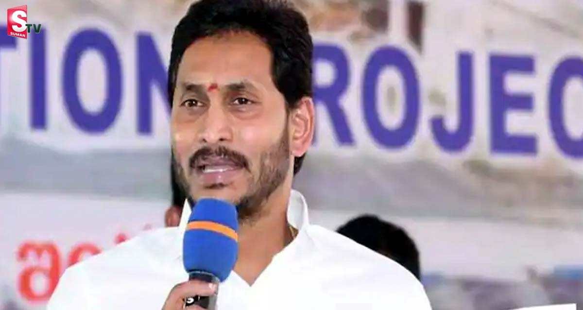 సంక్షేమం.. సమక్షేమము అవుతుందా