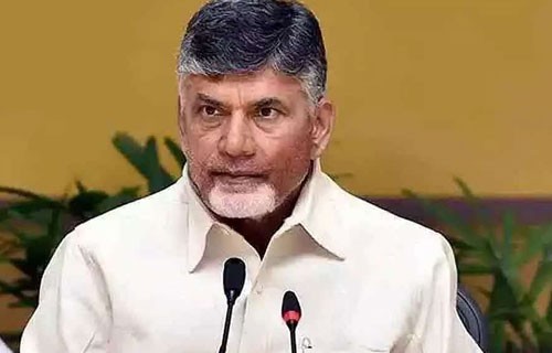 మ్యానిఫెస్టో కోసం కసరత్తు