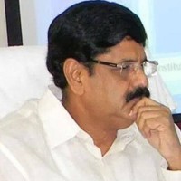 ఆనంకు ఆనంతోనే చెక్