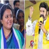 బాలయ్య  మీద దీపికా పోటీ