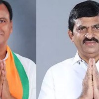 బీజేపీకి మరో షాక్ తప్పదా