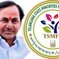 ఇప్పుడు మైనార్టీలకు లక్ష పథకం