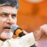 కడప జిల్లా టీడీపీ లిస్ట్ రెడీ