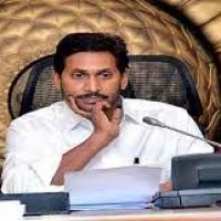 కడపలో వైసీపీకి షాక్