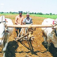 మందకొడిగా ఖరీఫ్