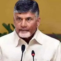 మ్యానిఫెస్టో కోసం కసరత్తు