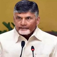 నెల్లూరు అభ్యర్ధులను ప్రకటించిన టీడీపీ