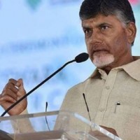 నయా స్ట్రాటజీలో టీడీపీ