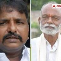 పీసీసీ అధ్యక్షుల దారెటు..