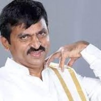  ప్రచార కమిటీలోకి పొంగులేటీ