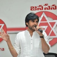 పవన్ పై లీగల్ ఫైట్