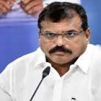 పురందేశ్వరీ వ్యాఖ్యాలు సరికావు