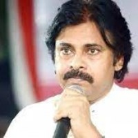 పొత్తులపై తేల్చేసిన పవన్ కల్యాణ్.. సీఎం పదవిపై కూడా క్లారిటీ