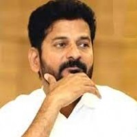 రేవంత్... మరో బండి కాబోతున్నారా..