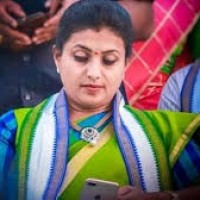 తిరుపతి వైసీపీలో అసమ్మతి సెగలు