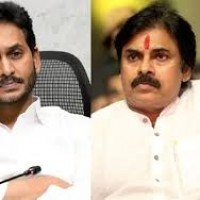 వ్యక్తిగత విమర్శలతో పరువు గంగ పాలు