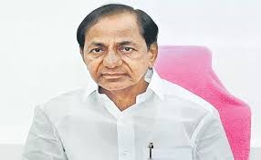 అసెంబ్లీకి హాజరుకానున్న కేసీఆర్ఁ