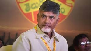 బీజేపీతో బంధం... టీడీపీ అడుగులు