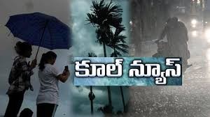 దేశమంతా విస్తరించిన రుతుపవనాలు