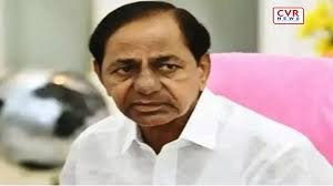 గ్రేటర్ లో గులాబీకి షాక్...