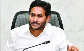 హత్యా రాజకీయాలను ప్రోత్సహిస్తున్న చంద్రబాబు