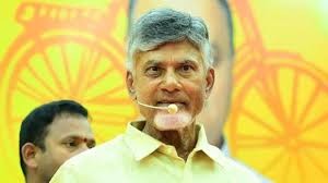 కలకలం రేపుతున్న చంద్రబాబు డిమాండ్స్