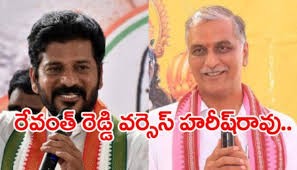 కొనసాగుతున్న రుణమాఫీ  సవాళ్లు...