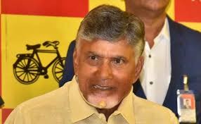 నెల రోజుల్లోనే 9 వేల కోట్లు ఓటర్లకు మించి లబ్దిదారులు