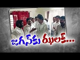 నిన్న విశాఖ... ఇవాళ తిరుపతి కార్పొరేషన్లపై సైకిల్ గురి