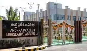 సెప్టెంబర్ లో బడ్జెట్ సమావేశాలు