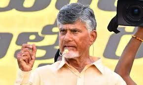 సామాజిక వర్గాలను దగ్గరయ్యేందుకు...