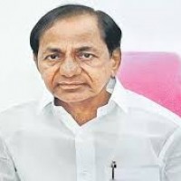 అసెంబ్లీకి హాజరుకానున్న కేసీఆర్ఁ