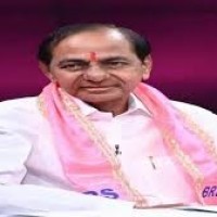 అర్ధం కానీ గులాబీ బాస్ వ్యూహం