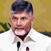 ఇంతకుమించి సంక్షేమ పథకాలు అమలు చేస్తాను అవసరమైతే సంపద సృష్టిస్తాను