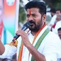 4న నలుగురికి అవకాశం... కేబినెట్ విస్తరణ...