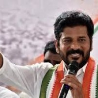 అక్కలను నమ్మెద్దు కాక రేపిన రేవంత్ కామెంట్స్