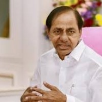 అసెంబ్లీ  సమావేశాలు బడ్జెట్‌ రోజున కేసీఆర్‌ హాజరు..!