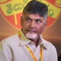 బీజేపీతో బంధం... టీడీపీ అడుగులు