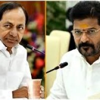 బీటీ బ్యాచ్ ఎంత పని చేసిందో.....