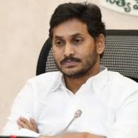  కాంగ్రెస్ కు దగ్గరవుతున్న జగన్ 