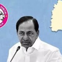 కేడర్‌ను కాపాడుకునేందుకు గులాబీ బాస్ భారీ స్కెచ్..