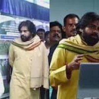 చెత్త నుంచి సంపద పిఠాపురంలో ప్రాజెక్ట్