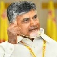 చంద్రబాబు ఒక్కరే భేటీనా...