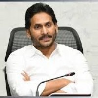 ఢిల్లీ కేంద్రంగా జగన్ ప్లాన్...