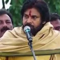 దటీజ్ పవన్.... 9 నెలల నిరీక్షణకు ఫలితం