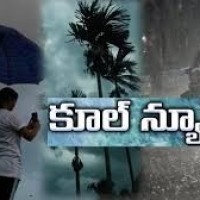 దేశమంతా విస్తరించిన రుతుపవనాలు