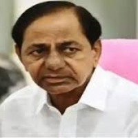 గ్రేటర్ లో గులాబీకి షాక్...