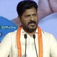 గురువారం కందుకూరు లో సీఎం రేవంత్ పర్యటన